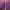 iPhone 14 128 Ibox photo 3