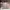 Nine West Luxury Messenger Bags & Satchel Wanita Pink