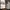 iPhone 15 nominus pulsett  photo 4