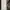 iPhone 15 nominus pulsett  photo 2