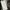 iPhone 15 nominus pulsett  photo 3