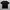 WTAPS Streetwear T-shirt Pria black photo 2