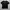 WTAPS Streetwear T-shirt Pria black photo 1
