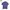 Polo Ralph Lauren Vintage Polo Shirt Pria Blue