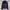 Jaket Zip Hoodie Uniqlo - Second Very Good Condition photo 6