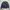 Multipocket Winter Jacket
