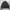 Tracktop Nylon Spalding photo 1