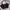 Longchamp Casual Handbag Wanita black photo 2