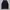 Baggy cargo indigo blue denim photo 2