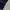 Baggy cargo indigo blue denim photo 8