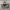Longchamp LGP Top handle photo 1