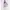 Uniqlo Casual Cardigan Wanita purple photo 2