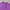 Uniqlo Casual Cardigan Wanita purple photo 4