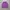 Uniqlo Casual Cardigan Wanita purple photo 1