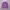 Uniqlo Casual Cardigan Wanita Purple