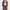 one set formal (olive) photo 1