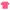 Y2K Indie Crop Top Wanita Pink