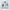 Asics jacket sportwear tracktop white photo 1
