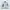Asics Jacket Sportwear Tracktop White