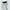 Asics jacket sportwear tracktop white photo 3