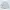 Asics jacket sportwear tracktop white photo 2
