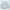 Asics Jacket Sportwear Tracktop White