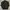 Frankman London reversible jacket photo 1