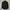 Frankman London reversible jacket photo 8