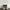Timberland Premium Waterproof Boot Medium Grey Nubuch photo 2