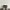 Timberland Premium Waterproof Boot Medium Grey Nubuch
