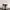 Timberland Premium Waterproof Boot Medium Grey Nubuch photo 4