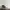 Timberland Premium Waterproof Boot Medium Grey Nubuch photo 1