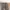 Timberland Premium Waterproof Boot Medium Grey Nubuch photo 6