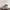 Timberland Premium Waterproof Boot Medium Grey Nubuch photo 3