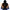 Hoodie ellesse color block  photo 1