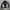 Tracktop Asics Recorder photo 6