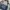 Harrington Jacket Nylon photo 5