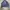 Harrington Jacket Nylon photo 6