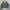Harrington Jacket Nylon photo 1