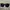 Glasses Versace photo 2