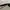 Glasses Versace photo 5