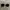 Glasses Versace photo 2