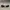 Glasses Versace photo 1