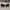 Glasses Miu Miu photo 1