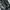 Nike Jordan Max Aura 6 - Black White BNIB photo 1