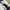 Nike Jordan Max Aura 6 - Black White BNIB photo 6