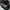 Nike Jordan Max Aura 6 - Black White BNIB photo 2