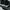 Nike Jordan Max Aura 6 - Black White BNIB photo 5
