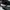 Nike Jordan Max Aura 6 - Black White BNIB photo 3
