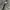 Watch Nike photo 1